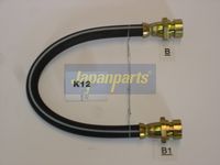 държач, спирачен маркуч