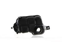 Thumbnail - Expansietank, koelvloeistof - CRT135000S - MAHLE