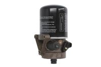 PNEUMATICS Luchtdroger, pneumatisch systeem 2