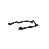 GATES Verwarmingsslang 6