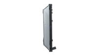 Thumbnail - Radiateur - CR2453000P - MAHLE