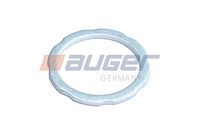Inel etansare, surub drena ulei AUGER, Cod: 135842