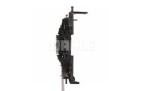 Thumbnail - Koelventilatorwiel - CFF369000P - MAHLE