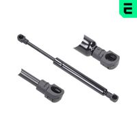 Amortizor portbagaj OPTIMAL, Cod: AG-40153