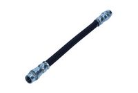Furtun frana MAXGEAR, Cod: 52-0667