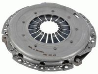 Placa presiune ambreiaj SACHS, Cod: 3082 001 612