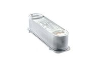 Thumbnail - Intercooler, inlaatluchtkoeler - CI699000P - MAHLE