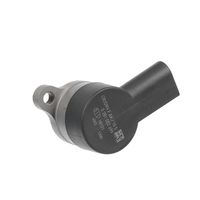Thumbnail - Drukregelklep, common-rail-system - ED0056 - ET ENGINETEAM