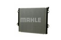 Thumbnail - Radiateur - CR1868000S - MAHLE