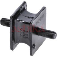 Halter, Abgasanlage Halter, Abgasanlage