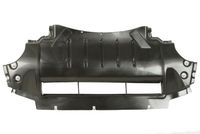 Acoperire motor BLIC, Cod: 6601-02-0062860MP