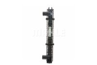Thumbnail - Radiateur - CR1056000S - MAHLE