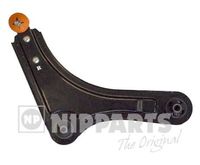 Bascula brat suspensie roata NIPPARTS, Cod: J4910903