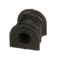 GATES Stabilisatorlager aan draagarm 3