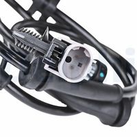 Article Picture
