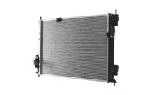 Thumbnail - Radiateur - CR2058000S - MAHLE