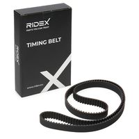 Ангренажен ремък 306T0134 RIDEX