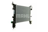 Thumbnail - Radiateur - CR1131000P - MAHLE