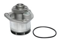 Pompă de apă, răcire motor ASAM AUTOMOTIVE, Cod: 70497