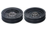 Fulie curea, arbore cotit ORIGINAL IMPERIUM, Cod: 10581