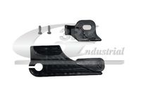 Reparatursatz, Hauptscheinwerfer (Halter) Reparatursatz, Hauptscheinwerfer (Halter)