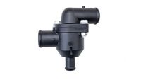 Thumbnail - Thermostaat, koelvloeistof - TH8075 - MAHLE