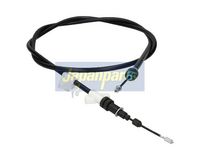 жило, ръчна спирачка