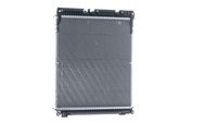 Thumbnail - Radiateur - CR784000P - MAHLE