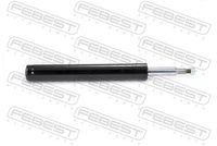 Amortizor FEBEST, Cod: 1707S-001F