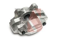 Bremssattel Bremssattel