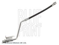 спирачен маркуч