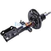 амортисьор