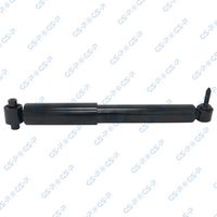 Amortizor GSP, Cod: 32112570