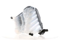 Thumbnail - Expansietank, koelvloeistof - CRT1000S - MAHLE