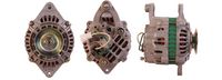 Generator / Alternator ELSTOCK, Cod: 28-1539