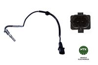 Sensor, Abgastemperatur Sensor, Abgastemperatur