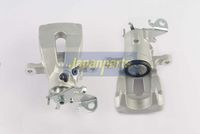 спирачен апарат