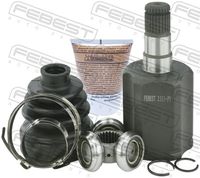 Set articulatie, planetara FEBEST, Cod: 2311-PV