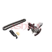 Chit lant de distributie ASHIKA, Cod: KCK0910