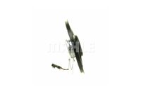 Thumbnail - Koelventilatorwiel - CFF297000S - MAHLE