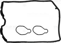 Gasket Set, cylinder head cover