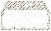 Thumbnail - Pakking, oliekoeler - 157.190 - ELRING