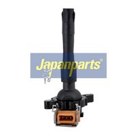 Bobina de inductie JAPANPARTS, Cod: BO-0100JM