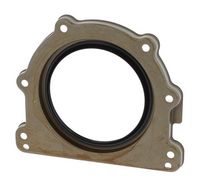 Simering, arbore cotit CORTECO, Cod: 49360319