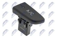 COMUTATOR TEMPERATURA VENTILATOR AER CONDITIONAT