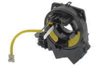Arc spirala, Airbag TOPRAN, Cod: 304 636