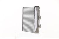 Thumbnail - Kachelradiateur, interieurverwarming - AH275000S - MAHLE