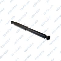 Amortizor GSP, Cod: 32113710