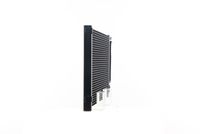 Thumbnail - Condensor, airconditioning - AC566000S - MAHLE