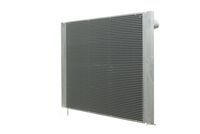 Thumbnail - Radiateur - CR581000P - MAHLE